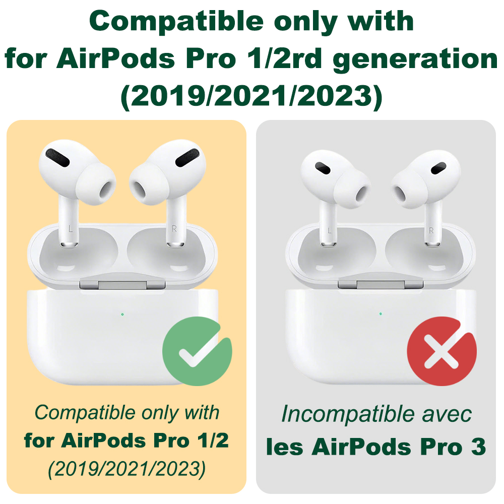HAPPORIA Liquid Silicone Earbu - Silicone Ear Tip Replacement のレビューと価格