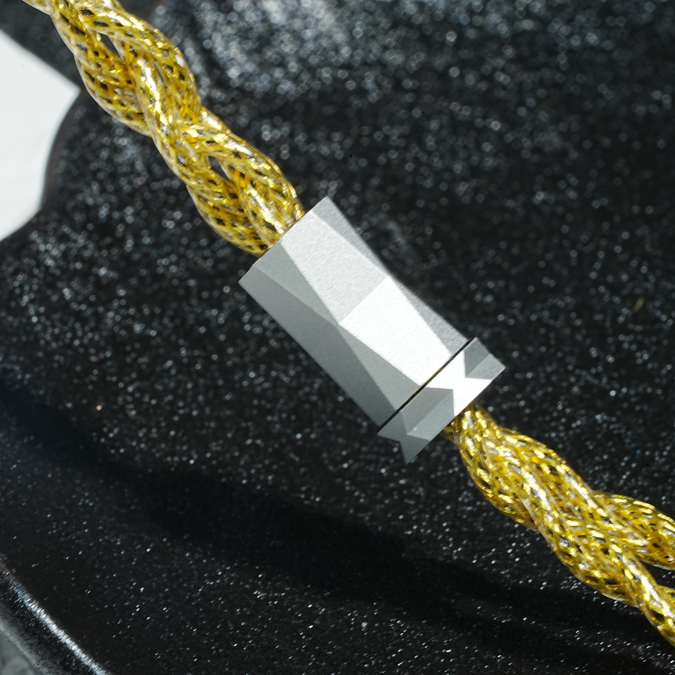 ZiSin-329 In Ear Earphone Exte - Cable Extension 3.5 のレビューと価格