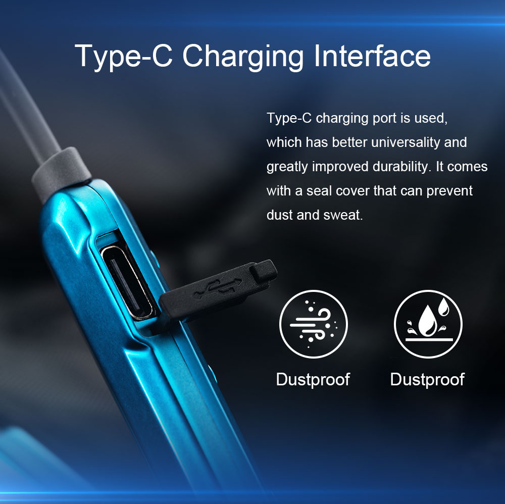 Celest SkySoar Earphone Cable  - Wired Earphone Mic のレビューと価格