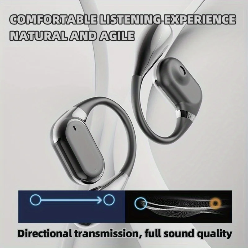Original Q11 Silicone in Ear H - Sports Earphone Hook のレビューと価格