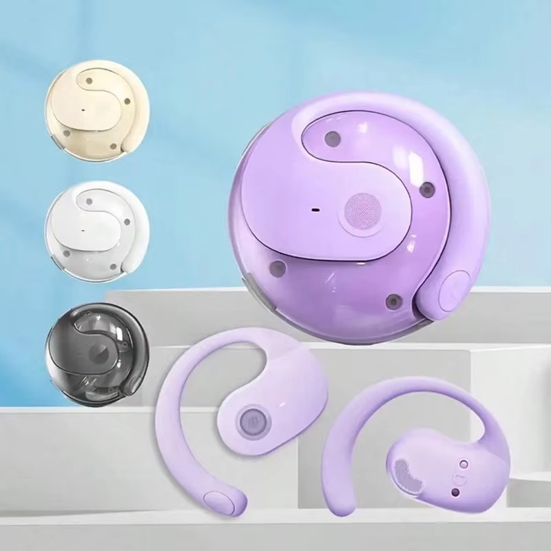 TWS Wireless Headphones Blueto - Wireless Earbuds Tws のレビューと価格