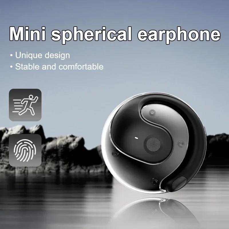 TWS Wireless Headphones Blueto - Wireless Earbuds Tws のレビューと価格