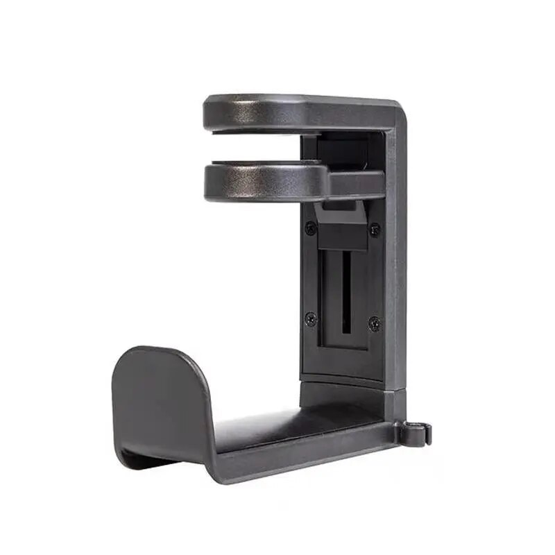Under Desk Headphone Holder Ro - Headphone Stand Desk のレビューと価格
