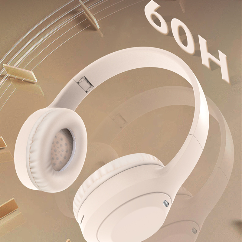 Over Ear HIFI Stereo M5 Headse - Audiophile Headphone Wired のレビューと価格