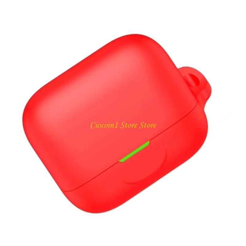 A3PC Silicone Protective Cover - Earbuds Charging Case のレビューと価格