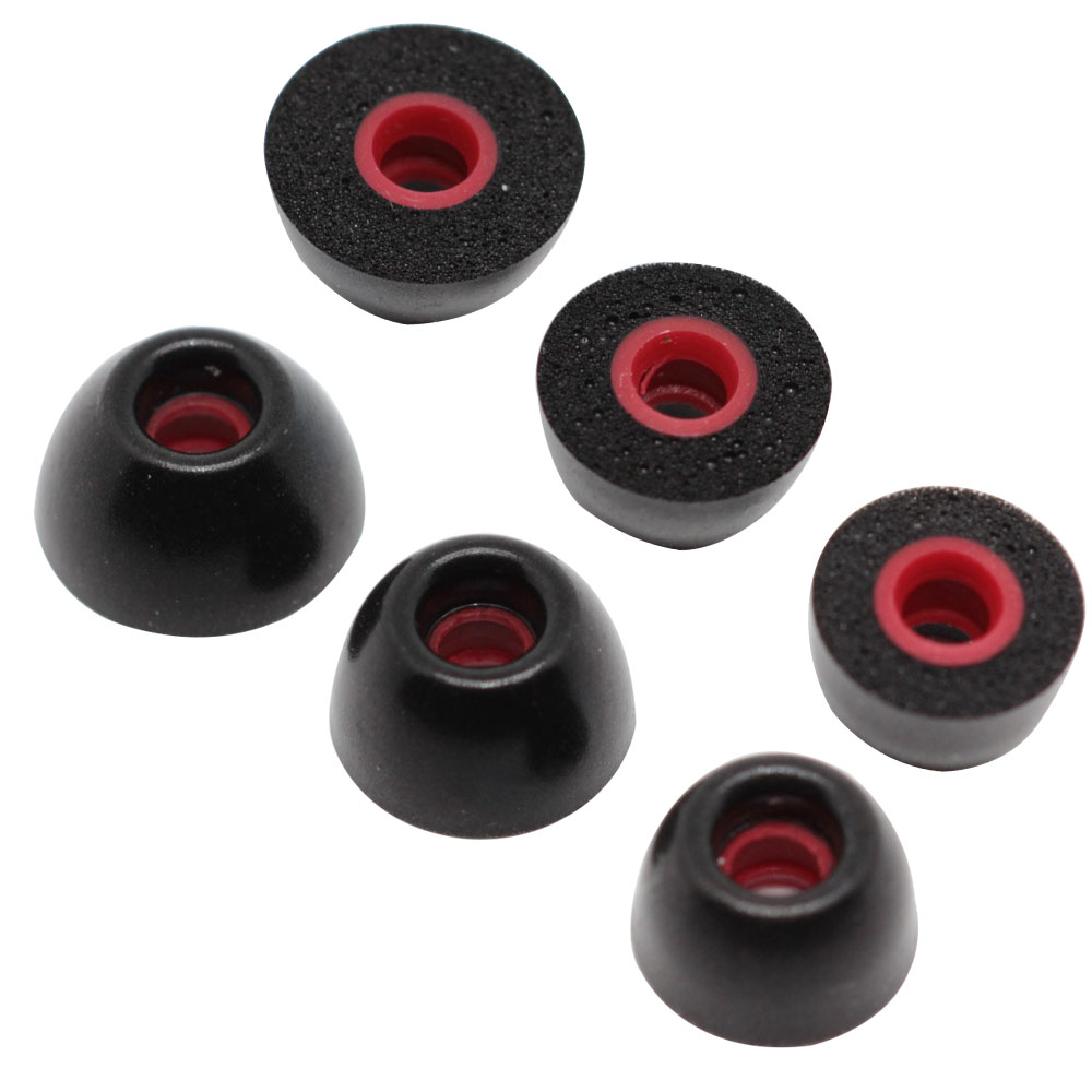 Poyatu O5 Plus Memory Foam Ear - Wireless Earbuds Tws のレビューと価格