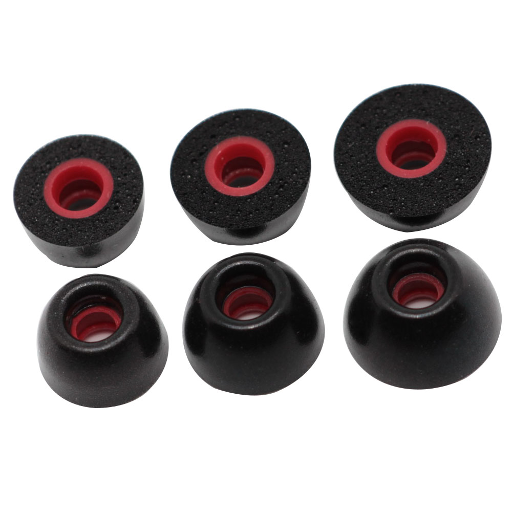 Poyatu O5 Plus Memory Foam Ear - Wireless Earbuds Tws のレビューと価格