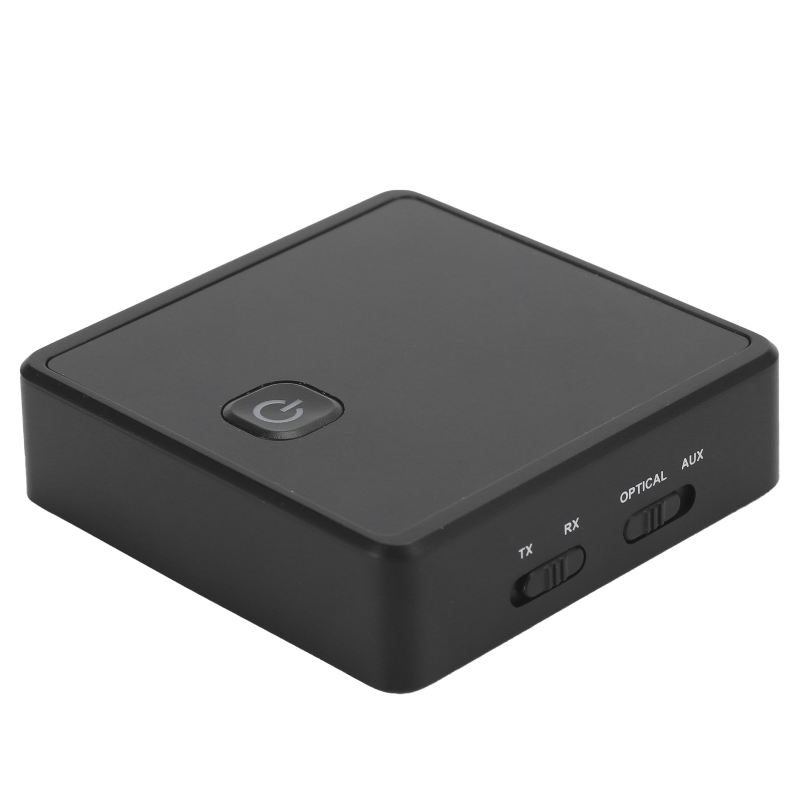 2 In 1 Wireless Bluetooth 5.0  - Bluetooth Adapter Receiver のレビューと価格