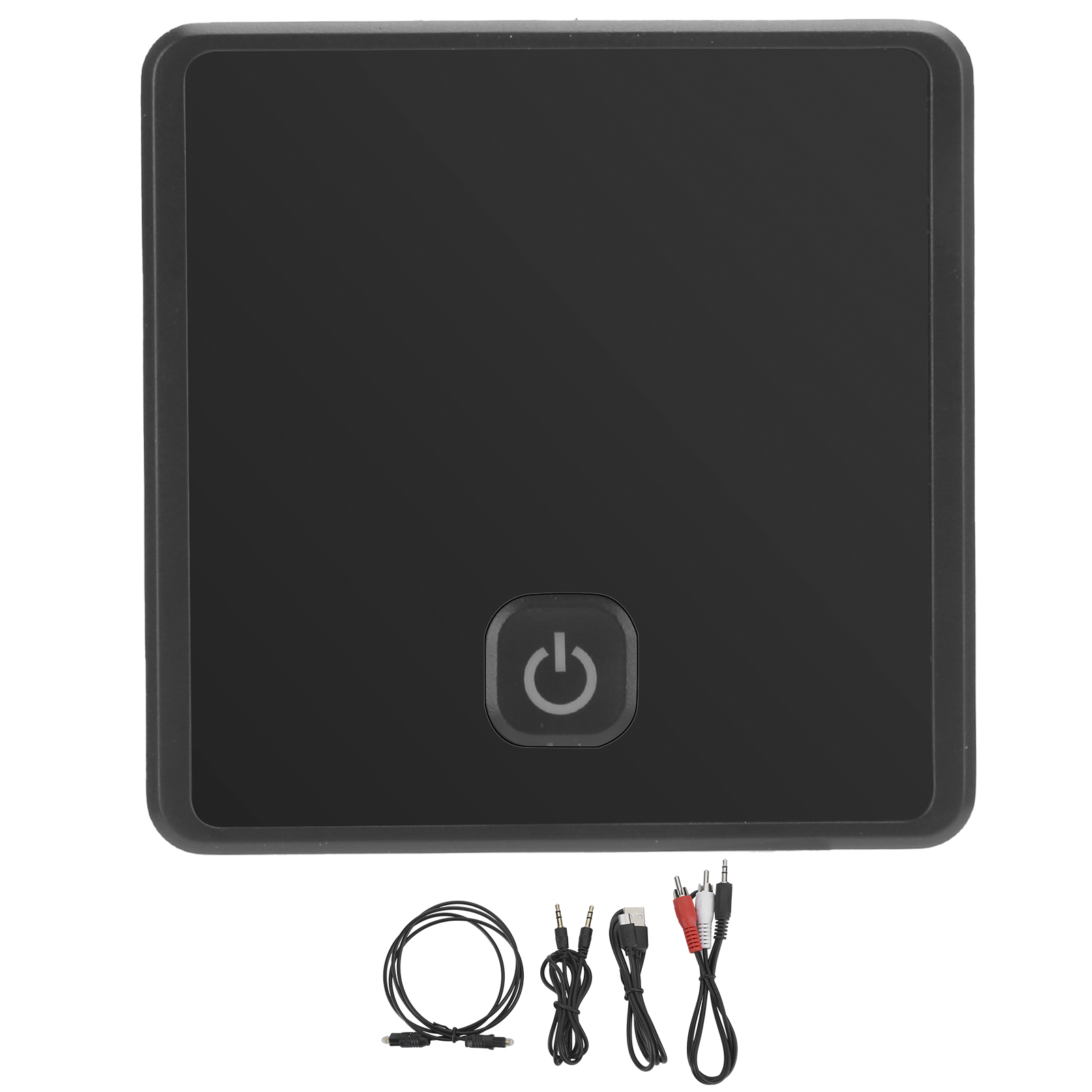 2 In 1 Wireless Bluetooth 5.0  - Bluetooth Adapter Receiver のレビューと価格