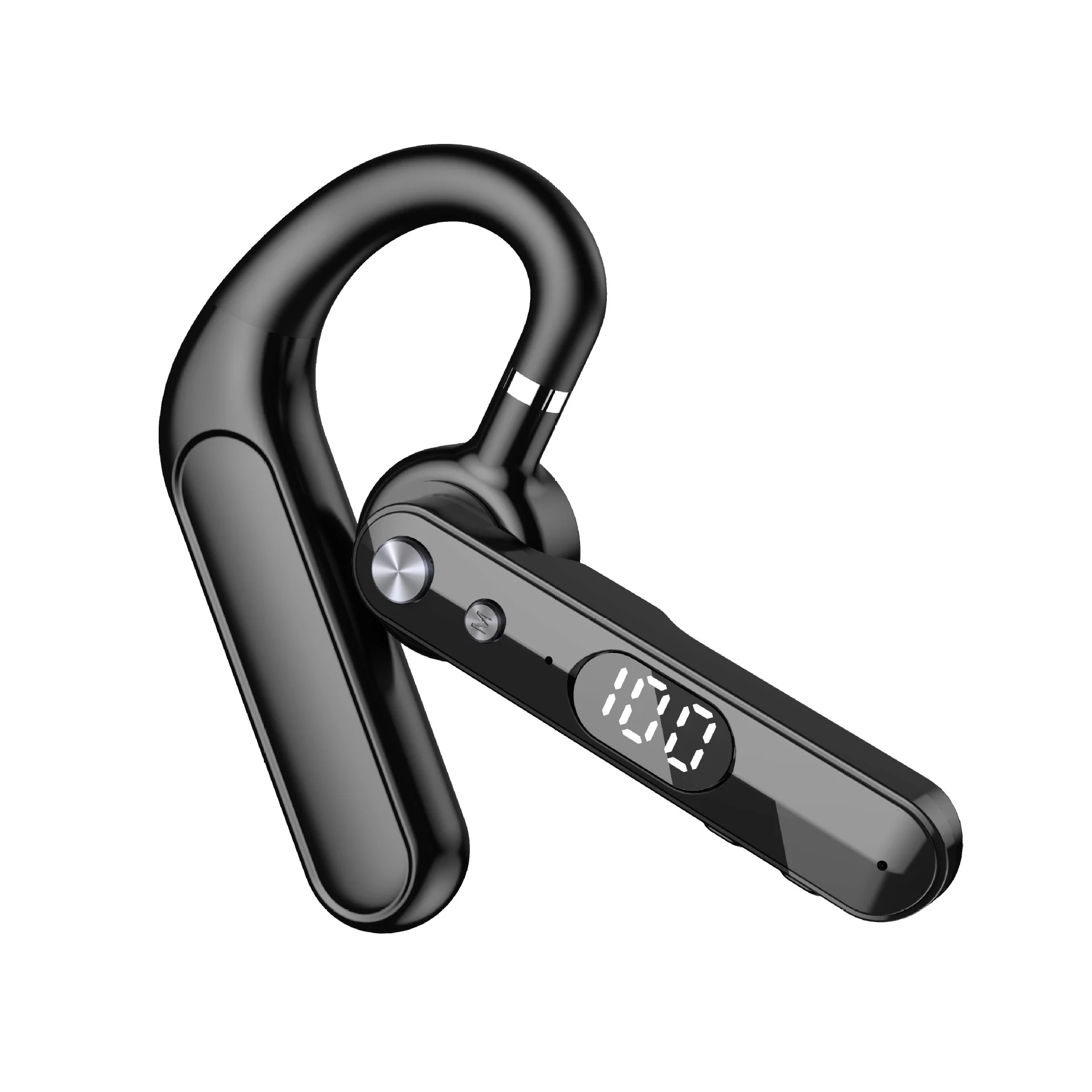 Wireless Bluetooth Headphones  - Noise Cancelling Headphone のレビューと価格