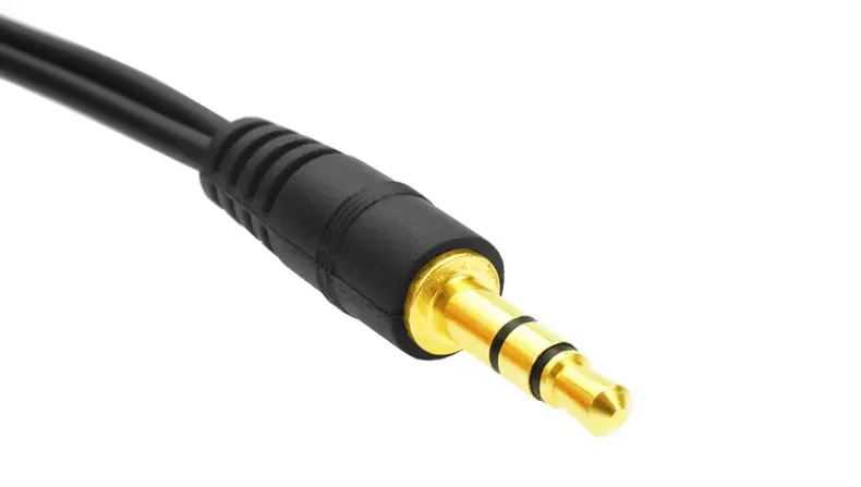 Headphone Splitter, 3.5mm Exte - Earphone Splitter Jack のレビューと価格