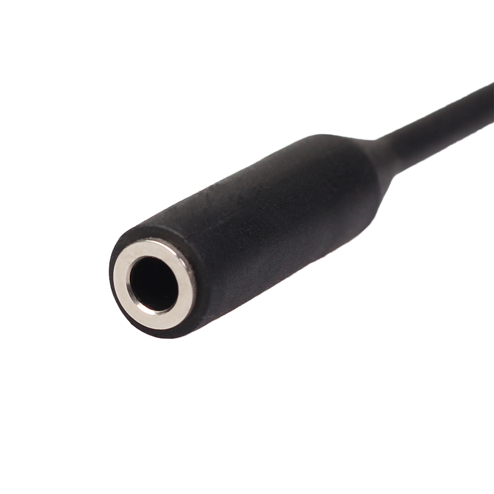 3.5mm Audio Extension Cable Ja - Cable Extension 3.5 のレビューと価格