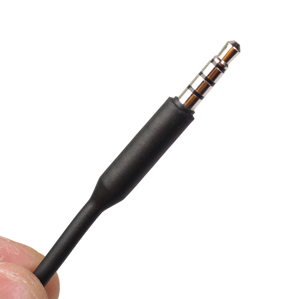 3.5mm Audio Extension Cable Ja - Cable Extension 3.5 のレビューと価格