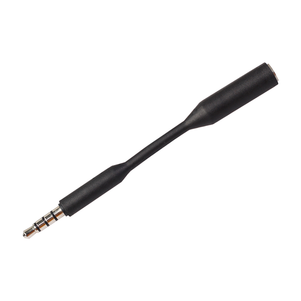 3.5mm Audio Extension Cable Ja - Cable Extension 3.5 のレビューと価格