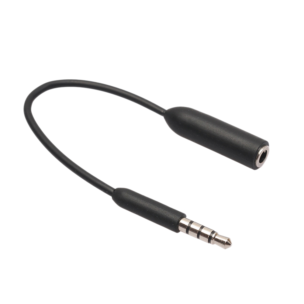 3.5mm Audio Extension Cable Ja - Cable Extension 3.5 のレビューと価格