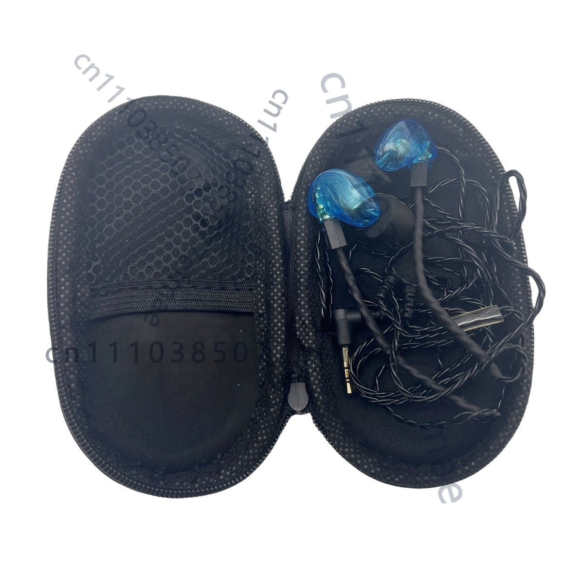 Used 98% new for Shure SE215 P - In Ear Monitor Iem のレビューと価格