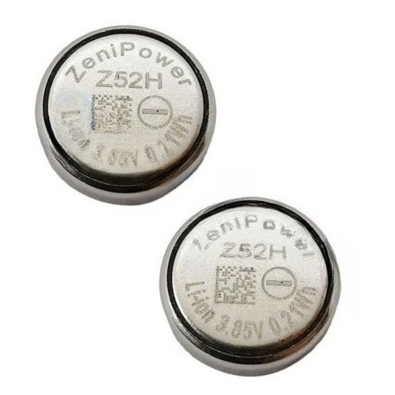 New replaceable For ZeniPower  - Earbuds Charging Case のレビューと価格
