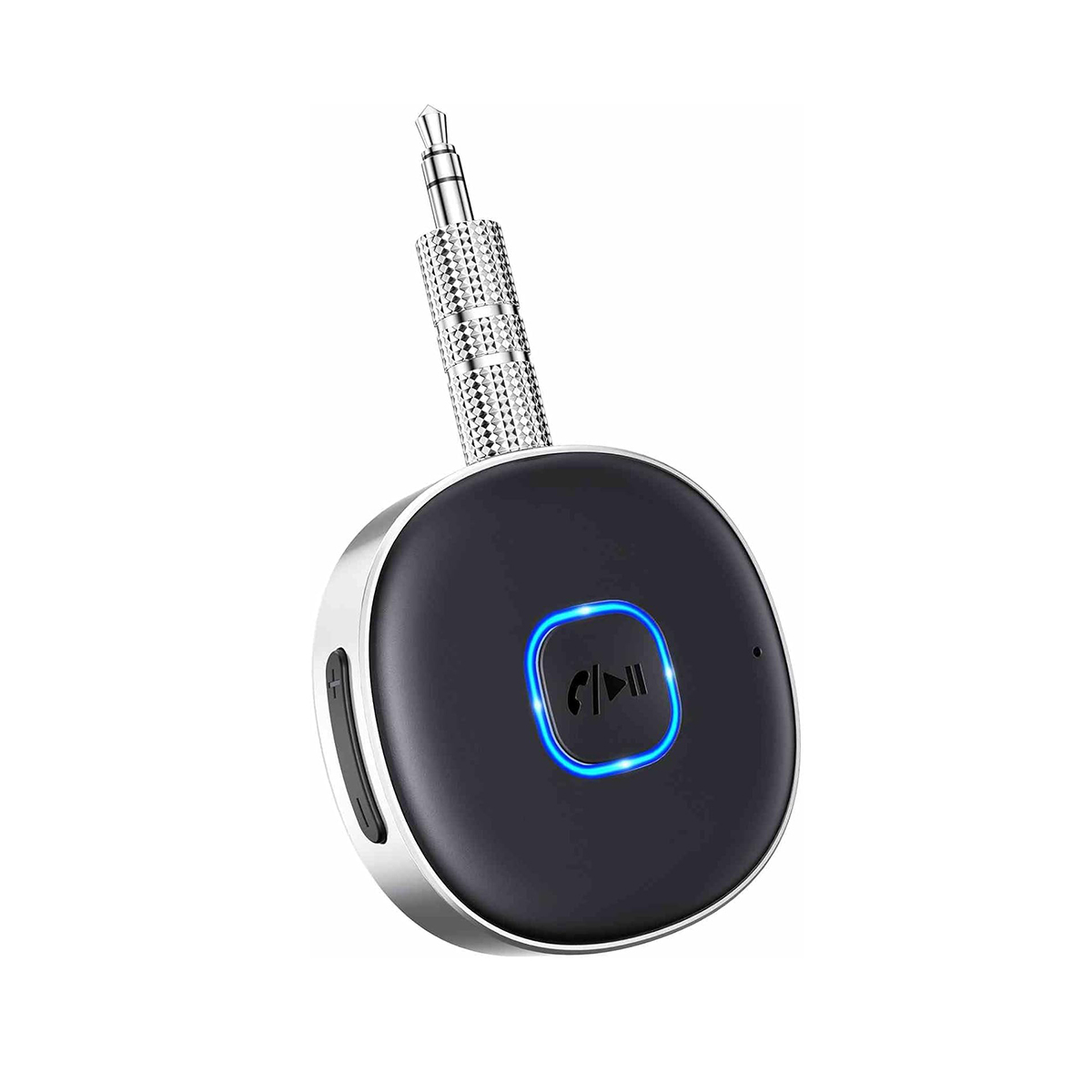 Car Bluetooth AUX Adapter, Min - Bluetooth Adapter Receiver のレビューと価格