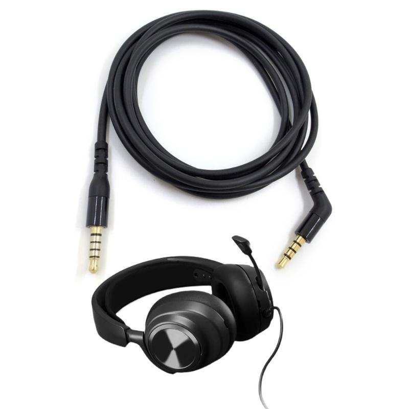 Replacement Stereo Aux Cable E - Cable Extension 3.5 のレビューと価格