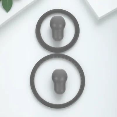 4 pcs Silicone Steethoscope Ea - Silicone Ear Tip Replacement のレビューと価格