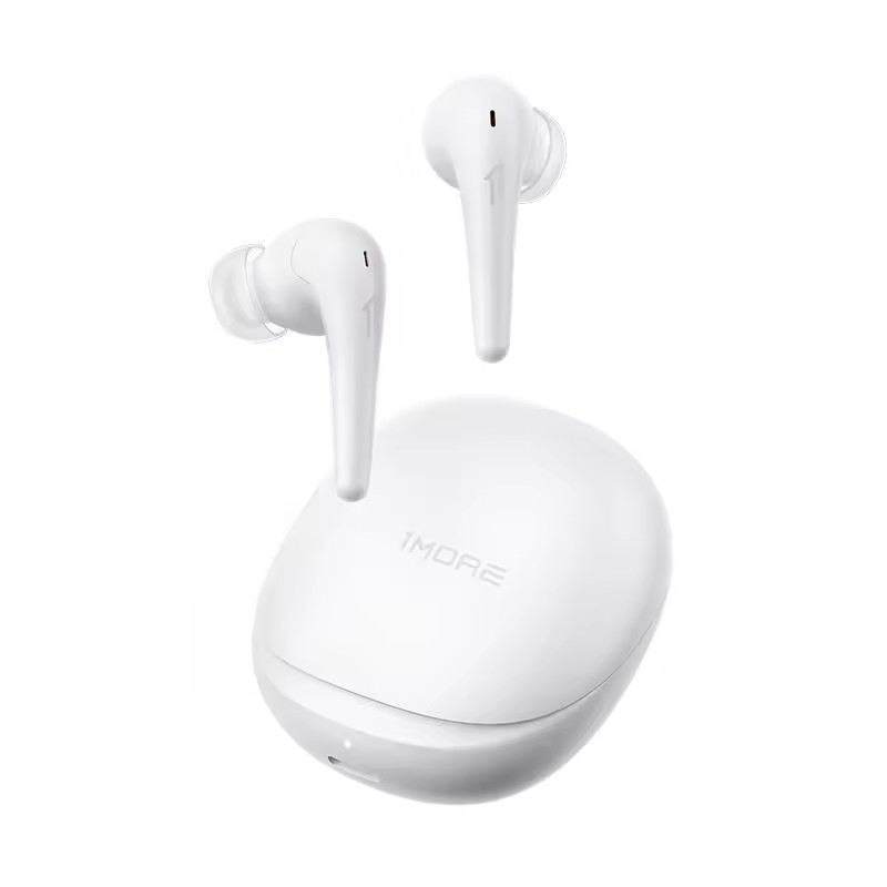 1MORE Aero Ear buds Noise Canc - Noise Cancelling Headphone のレビューと価格