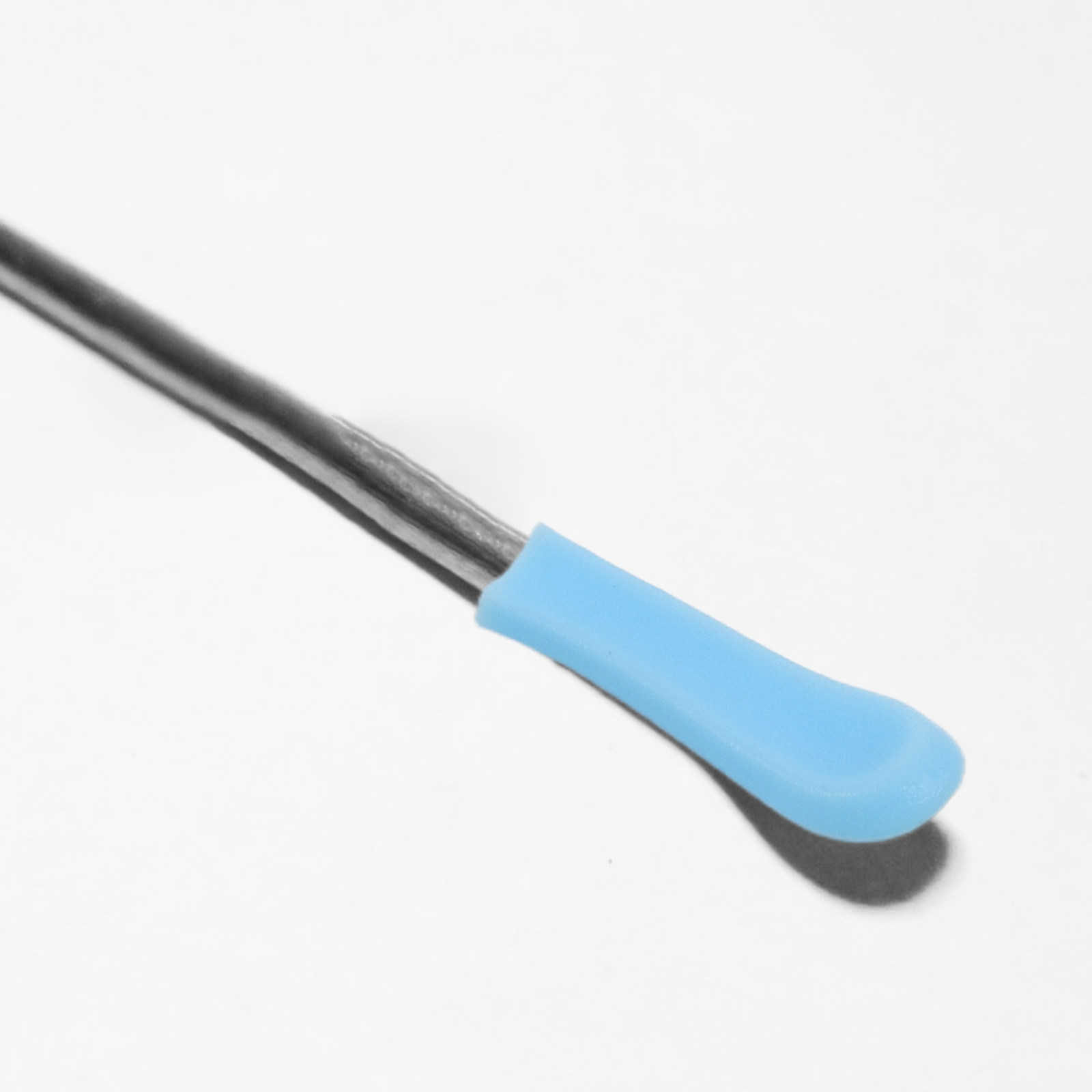 80Pcs Soft Silicone Ear Spoon  - Silicone Ear Tip Replacement のレビューと価格