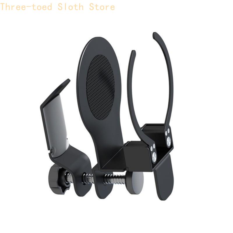 Desk Mount Aluminum Cup Organi - Headphone Stand Desk のレビューと価格