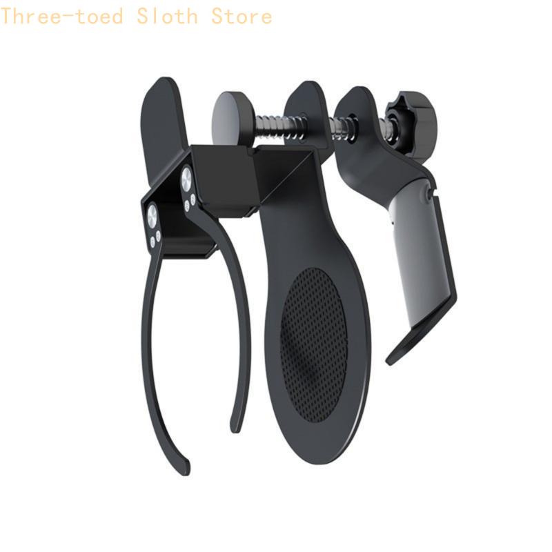 Desk Mount Aluminum Cup Organi - Headphone Stand Desk のレビューと価格