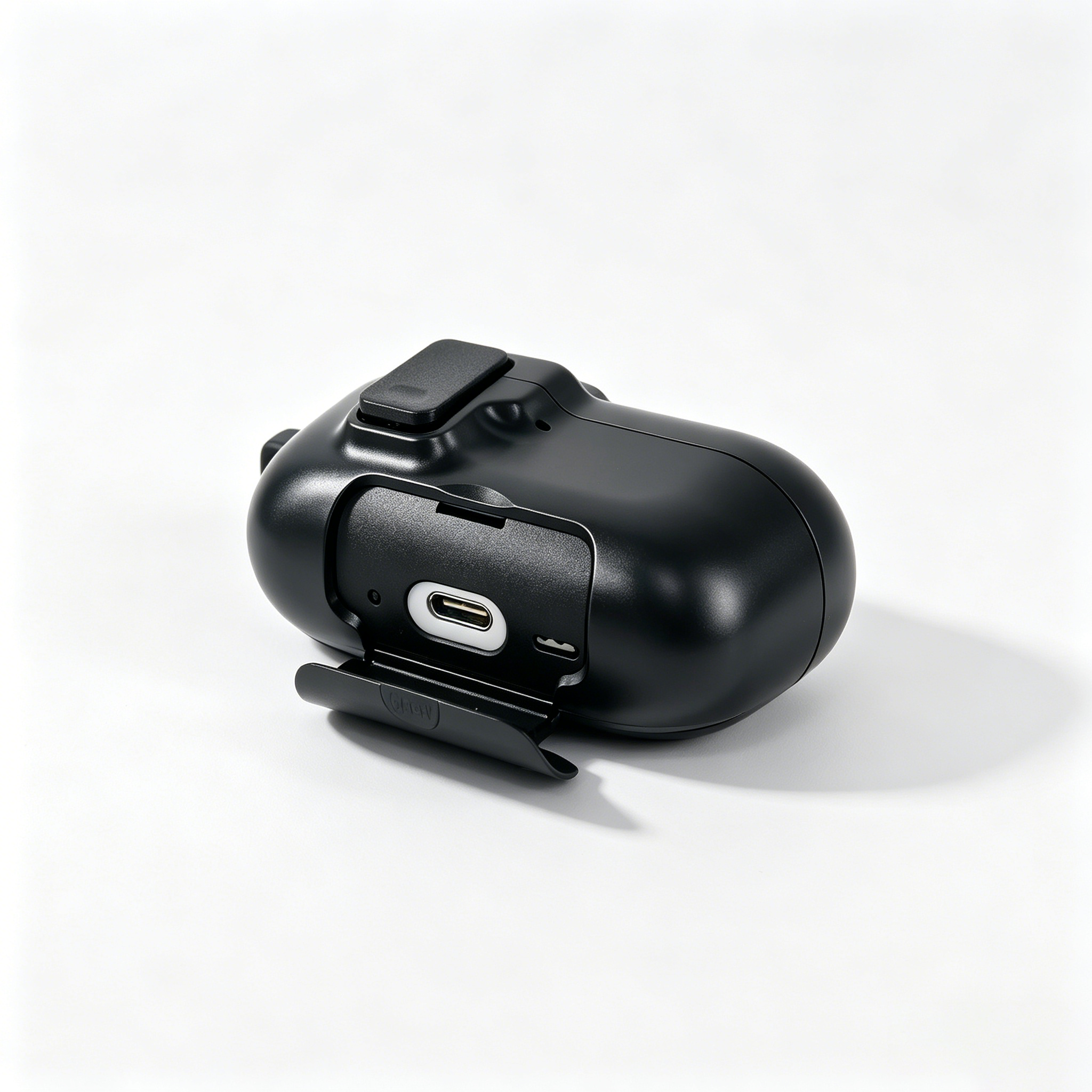 For AirPods Hard Case for Pro3 - Headphone Case Hard のレビューと価格