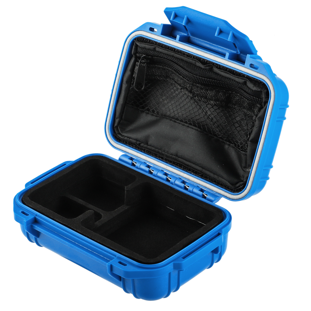 KIWI EARS SONICAP Waterproof E - In Ear Monitor Iem のレビューと価格