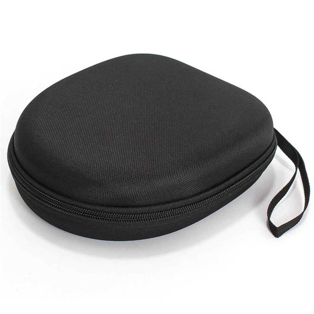 Earphone Hard Case For Sony WH - Headphone Case Hard のレビューと価格