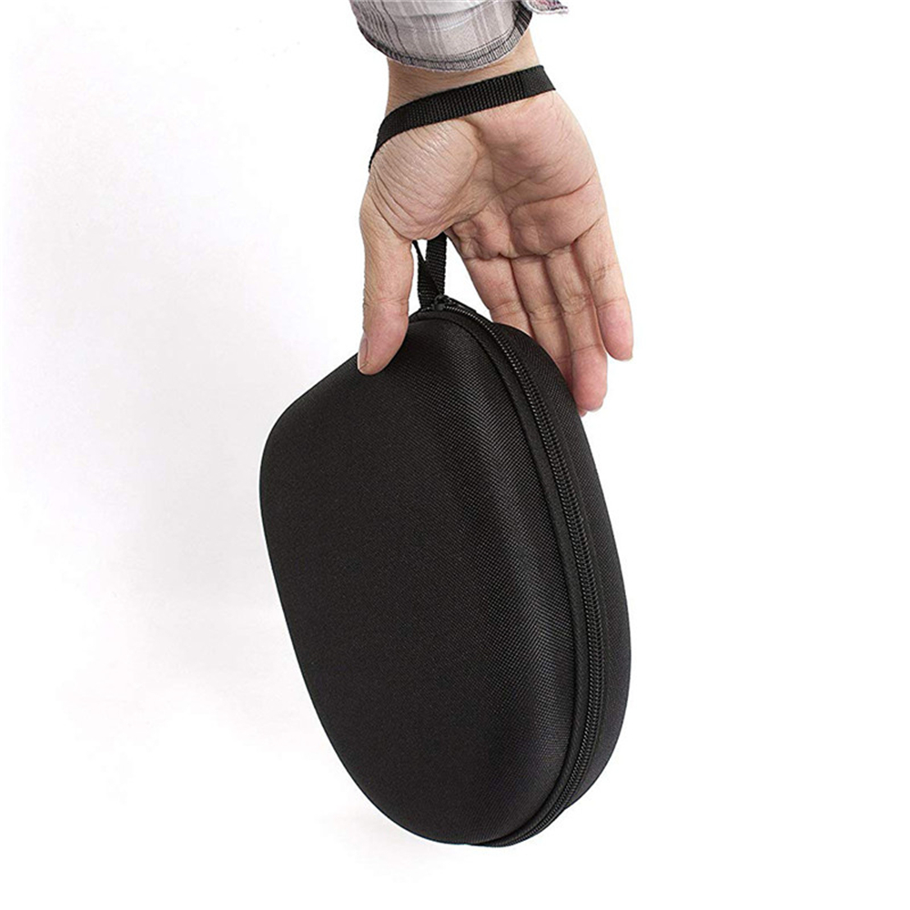 Earphone Hard Case For Sony WH - Headphone Case Hard のレビューと価格