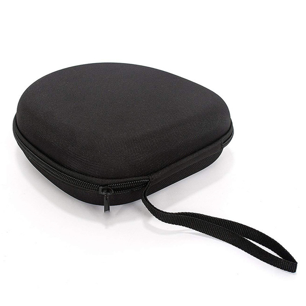 Earphone Hard Case For Sony WH - Headphone Case Hard のレビューと価格