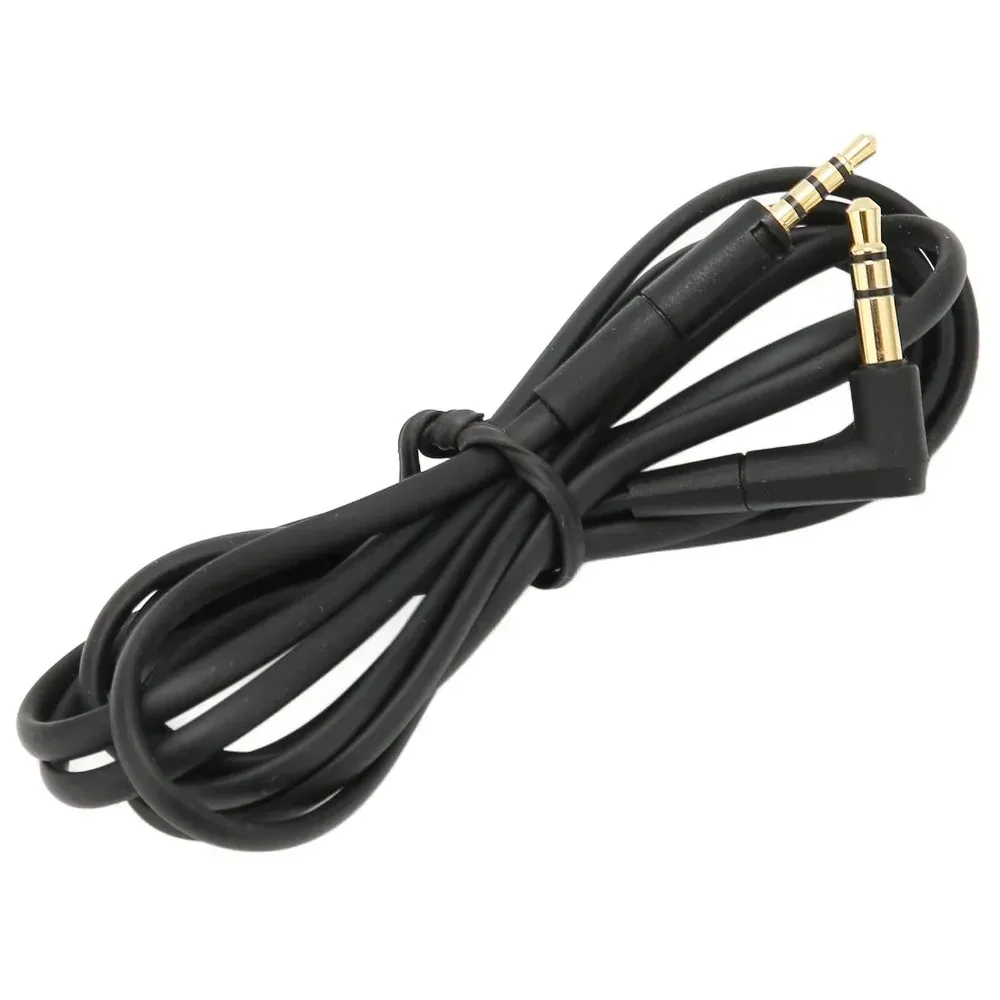 YAYINCC 3.5MM to 2.5MM Cable E - Cable Extension 3.5 のレビューと価格