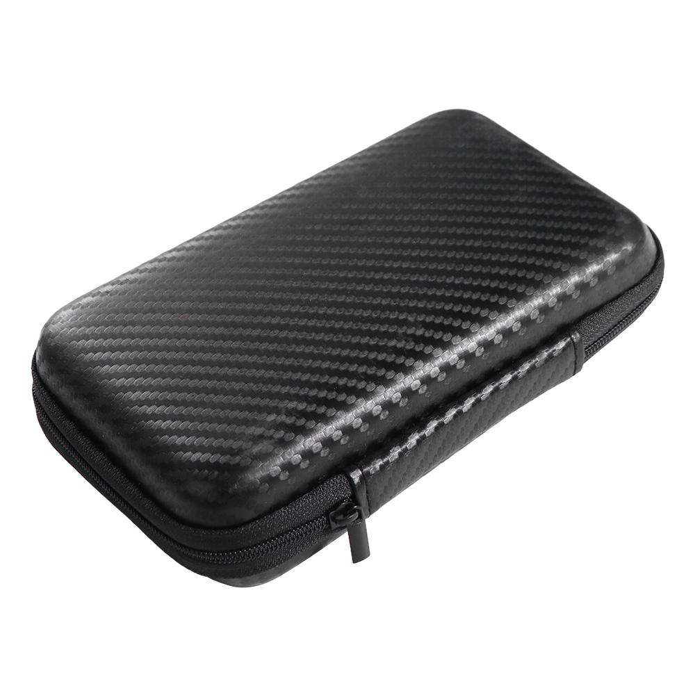 Protective Cover Travel Case H - Headphone Case Hard のレビューと価格