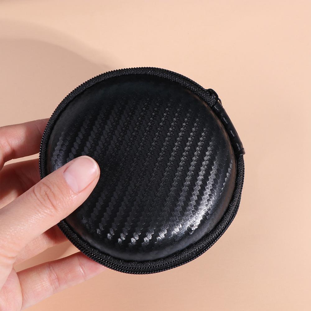 Protective Cover Travel Case H - Headphone Case Hard のレビューと価格