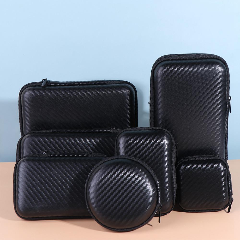 Protective Cover Travel Case H - Headphone Case Hard のレビューと価格
