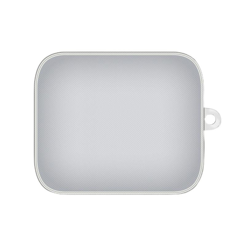 Protective Carrying Case Shock - Earbuds Charging Case のレビューと価格